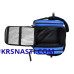 Сумка-рюкзак Flagman New Armadale Ruckbag